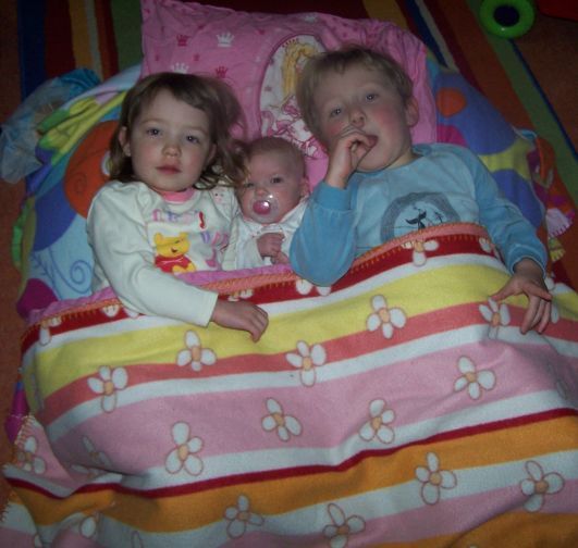 drei-kinder drei-kinder